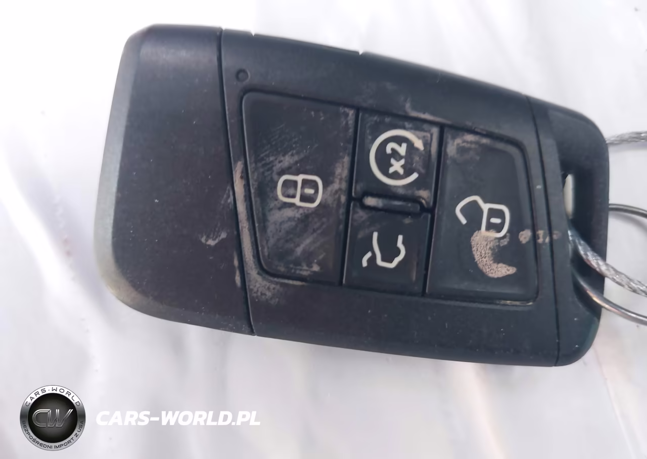 2019 Volkswagen Tiguan 2.0T Sel Premium-2.0T Sel Premium R-Line VIN:3VV4B7AX0KM039396 - 11