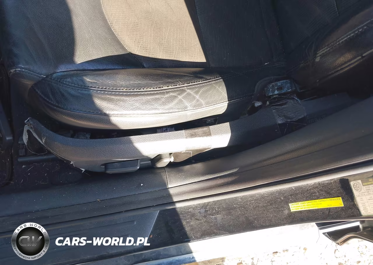2015 Hyundai Sonata Sport VIN:5NPE34AF8FH092512 - 6