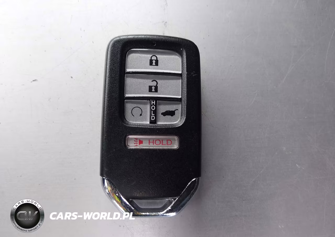 2022 Honda Pilot Awd Special Edition VIN:5FNYF6H22NB012072 - 11