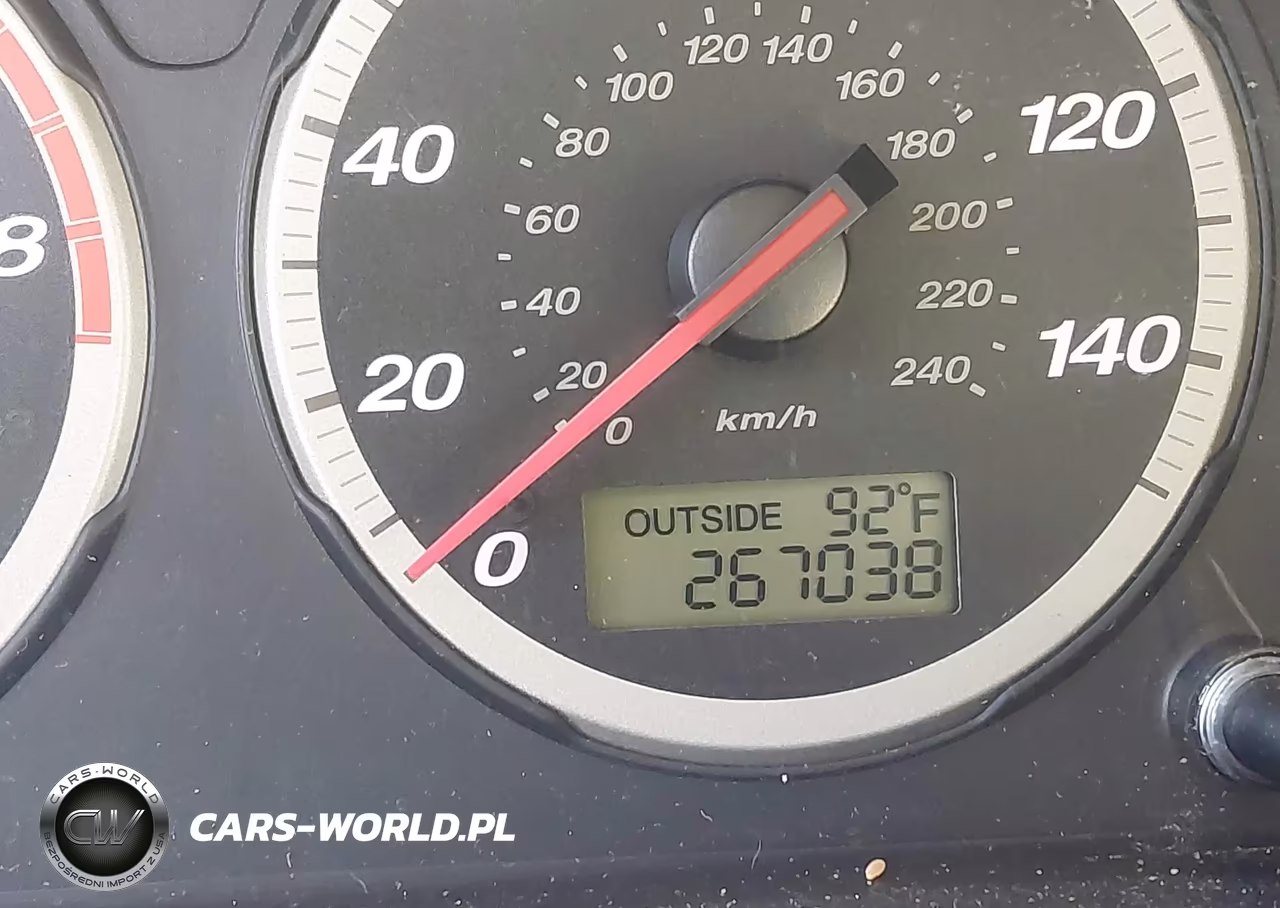 2005 Honda Cr-V Ex VIN:JHLRD788X5C033367 - 7