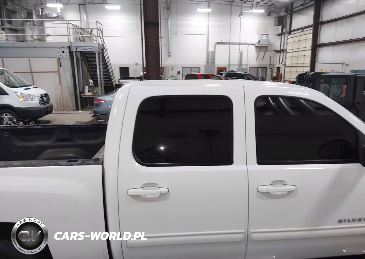 2010 Chevrolet Silverado 1500 Lt VIN:3GCRKSE3XAG165941 - 14