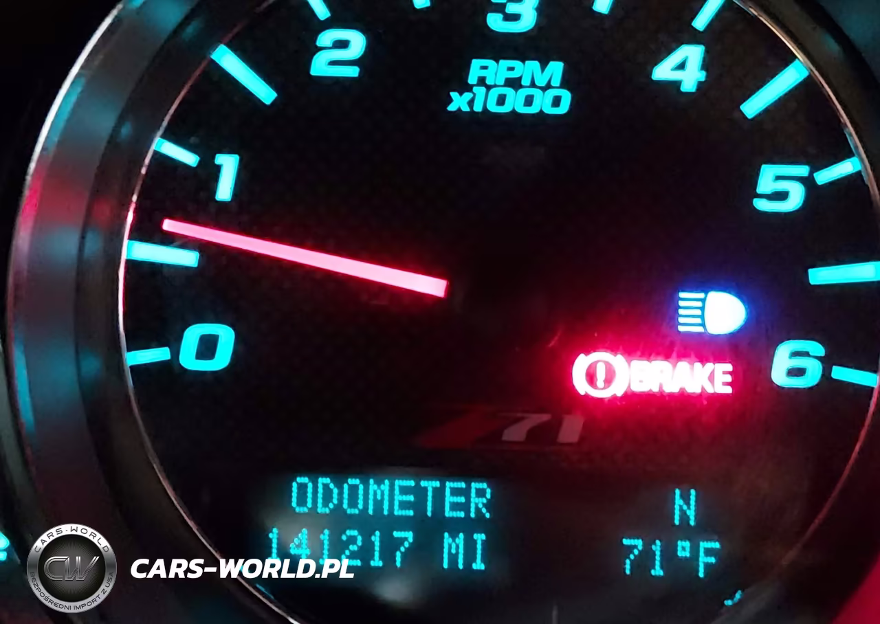 2010 Chevrolet Silverado 1500 Lt VIN:3GCRKSE3XAG165941 - 16