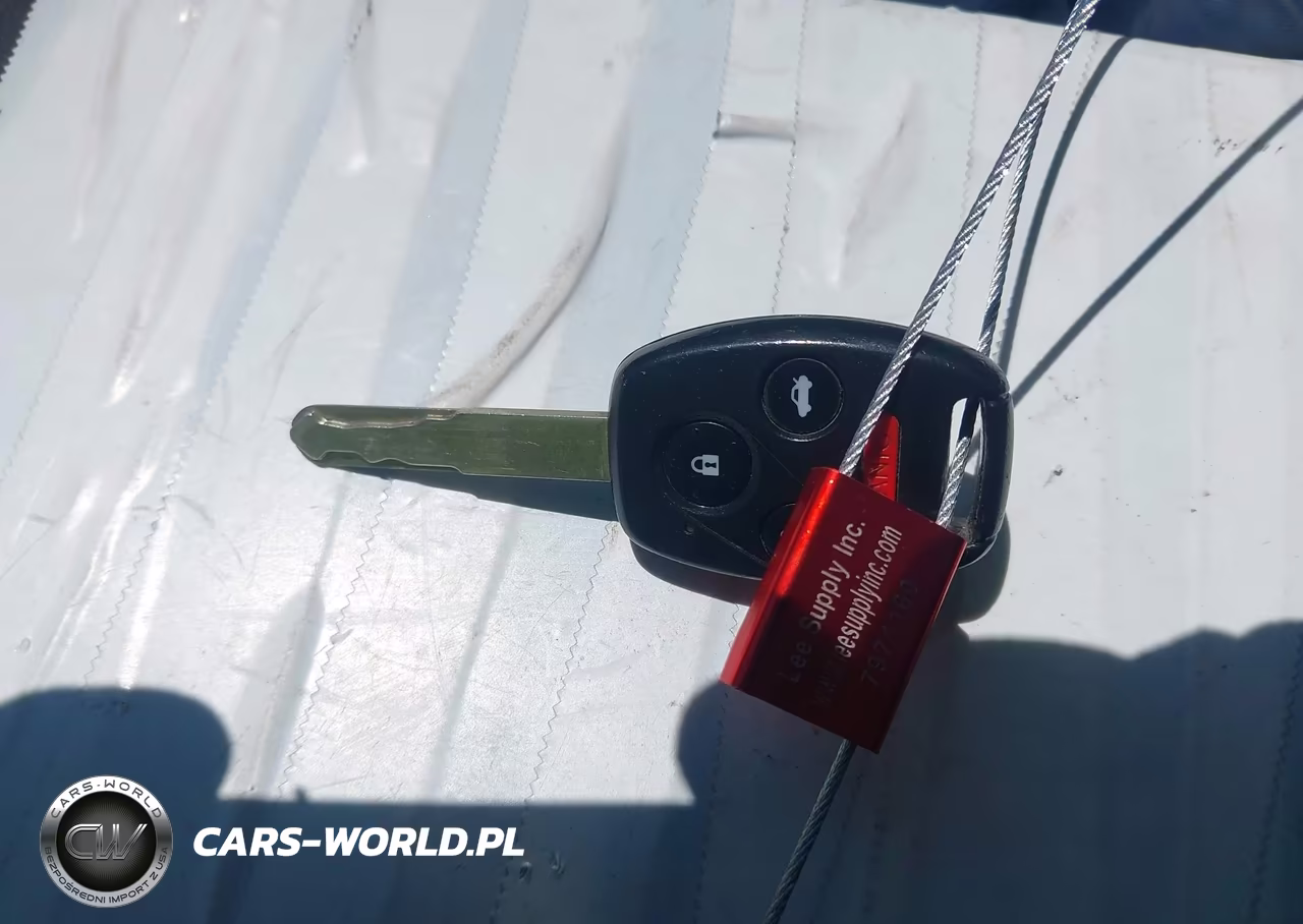 2013 Honda Civic Ex-L VIN:19XFB2F94DE215271 - 11