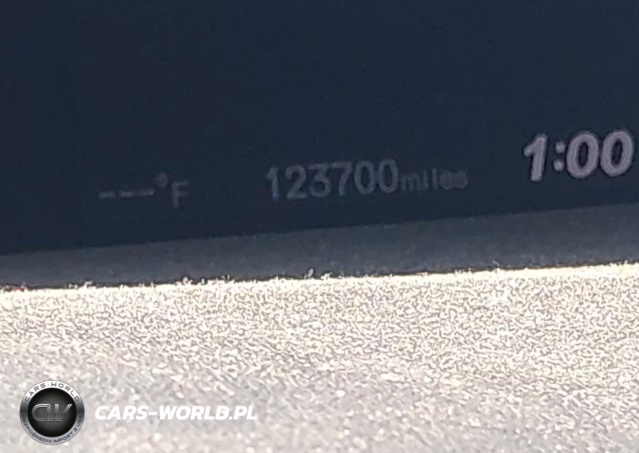 2013 Honda Civic Ex-L VIN:19XFB2F94DE215271 - 16