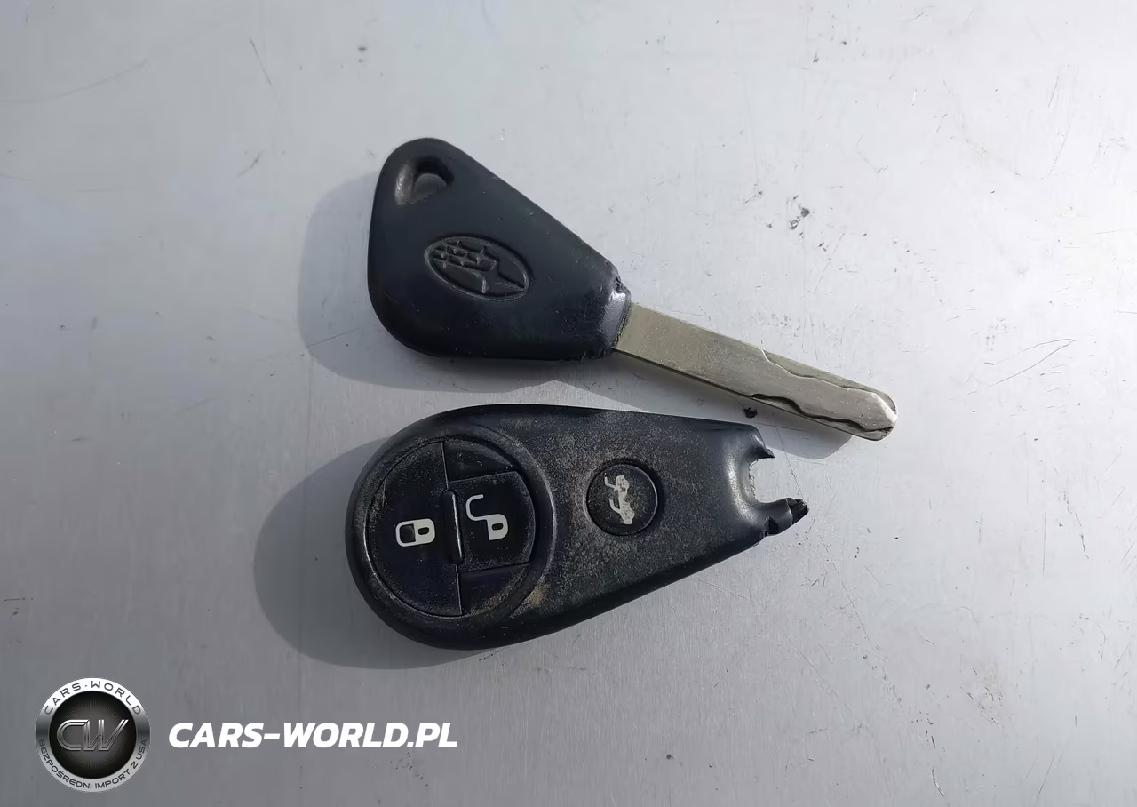 2011 Subaru Impreza Wrx Sti VIN:JF1GV8J67BL520978 - 11