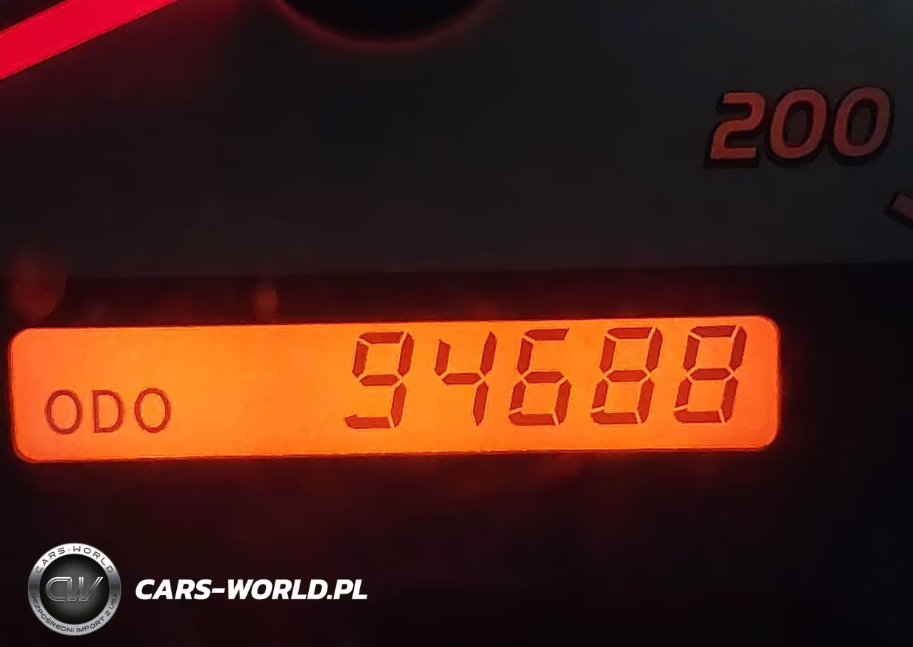 2010 Toyota Tacoma Base V6 VIN:3TMLU4EN1AM051406 - 15