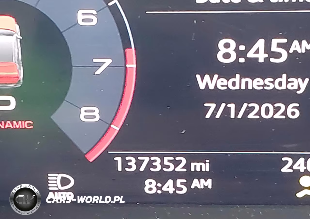 2019 Audi Q3 2.0T Premium VIN:WA1AECF3XK1079127 - 15