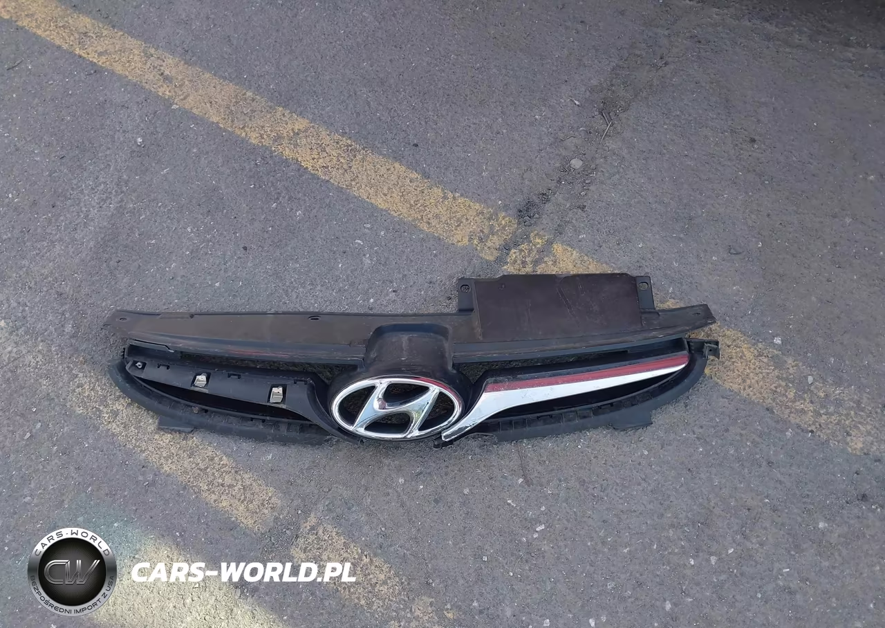 2016 Hyundai Elantra Se VIN:5NPDH4AE7GH750911 - 12