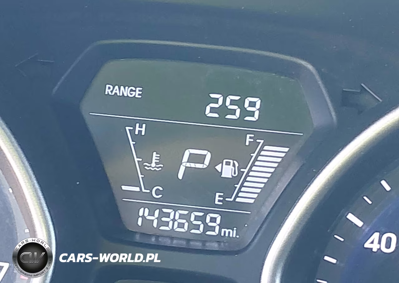 2016 Hyundai Elantra Se VIN:5NPDH4AE7GH750911 - 16
