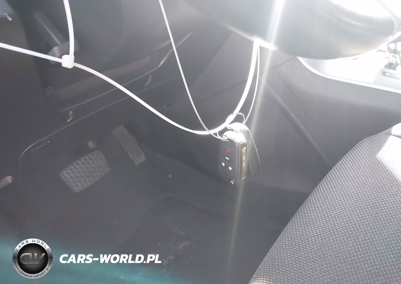 2013 Chevrolet Cruze Eco Auto VIN:1G1PH5SB5D7313831 - 11