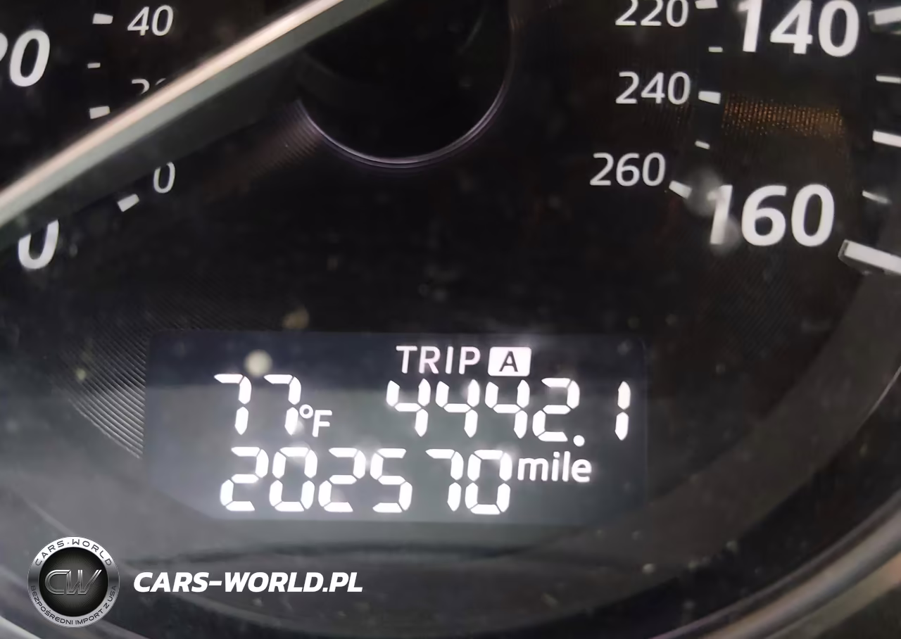 2015 Mazda Cx-5 Grand Touring VIN:JM3KE4DY4F0530926 - 15