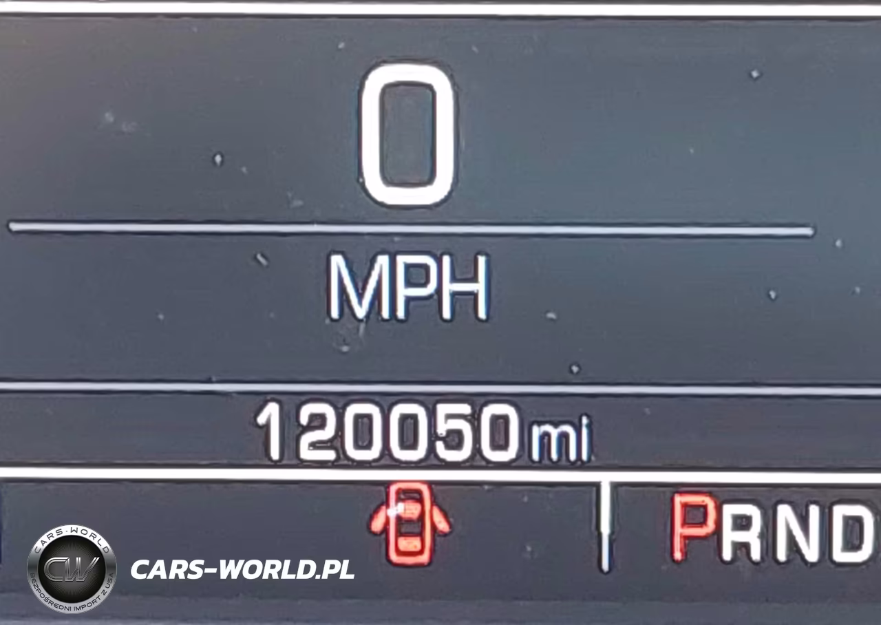 2018 Chevrolet Tahoe Lt VIN:1GNSCBKC3JR403347 - 14