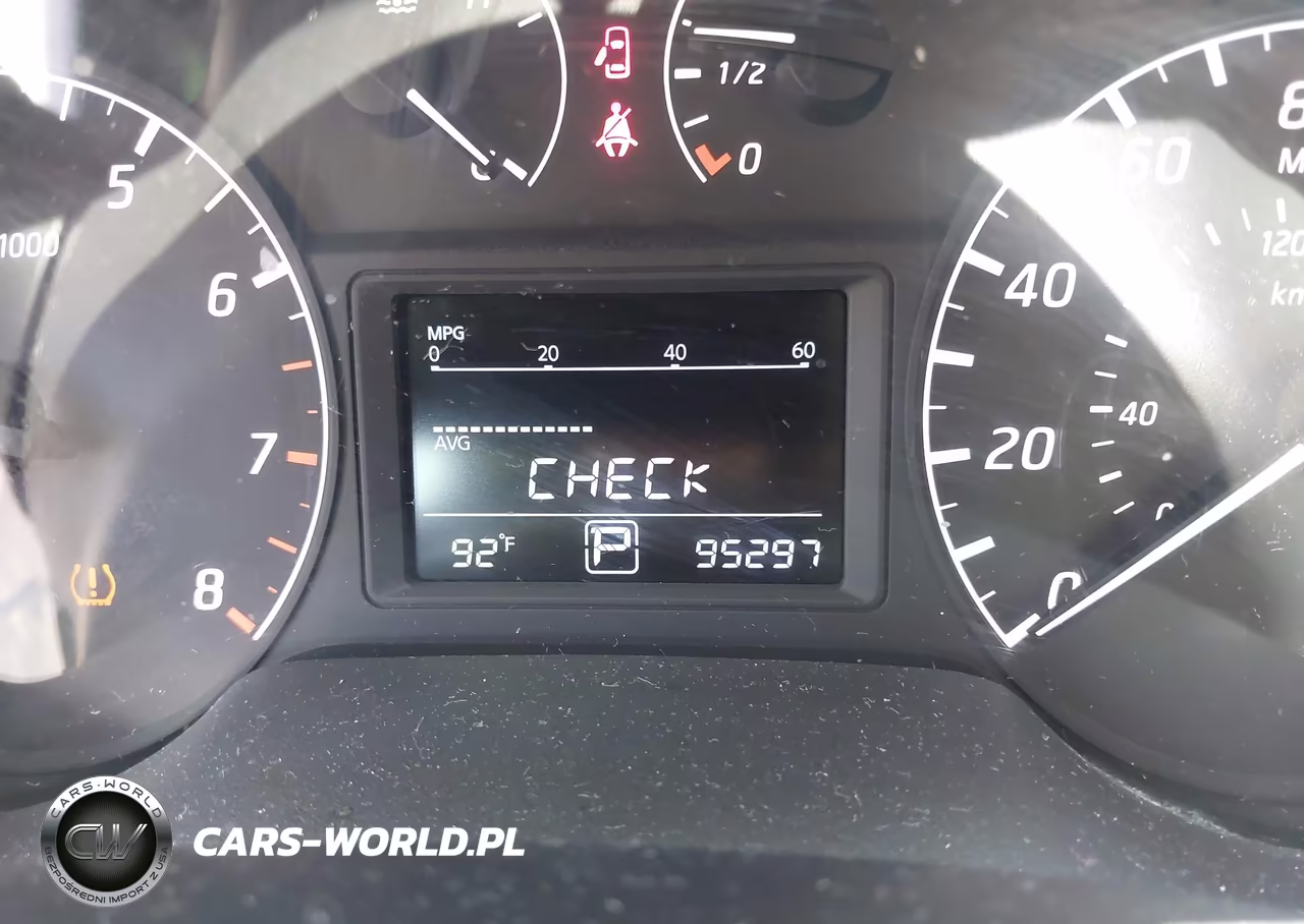 2014 Nissan Sentra S VIN:3N1AB7AP3EL691167 - 7