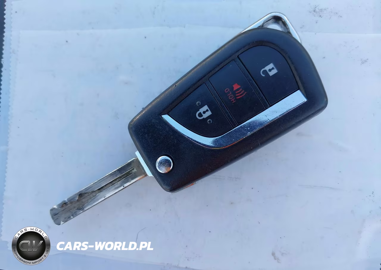 2018 Toyota Corolla Im VIN:JTNKARJE1JJ570150 - 11