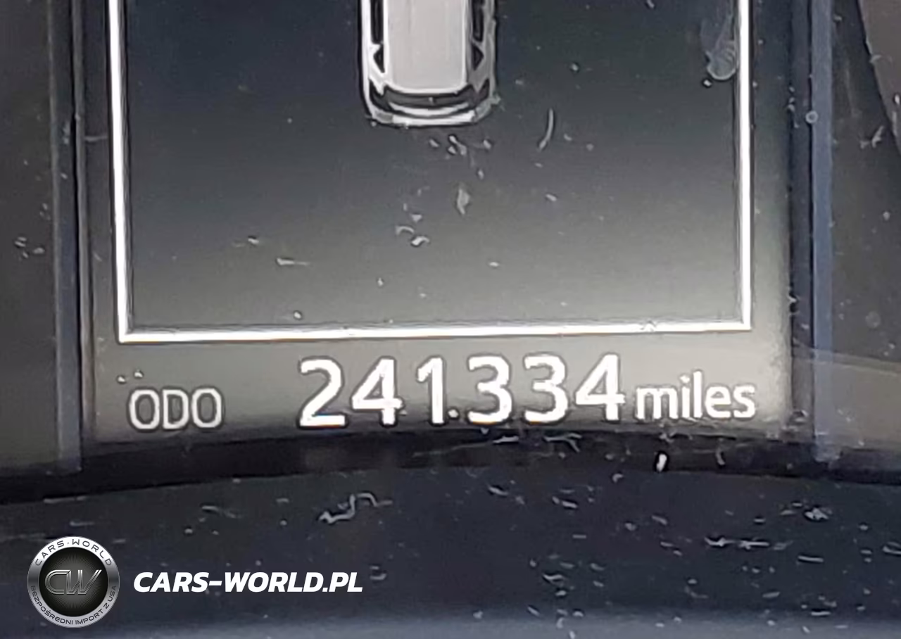 2018 Toyota Corolla Im VIN:JTNKARJE1JJ570150 - 15