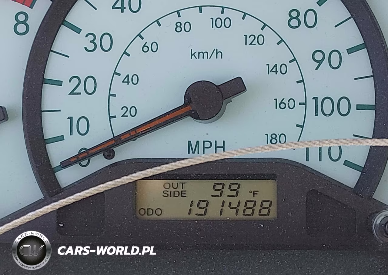2004 Toyota Corolla Le VIN:1NXBR38E14Z263687 - 15