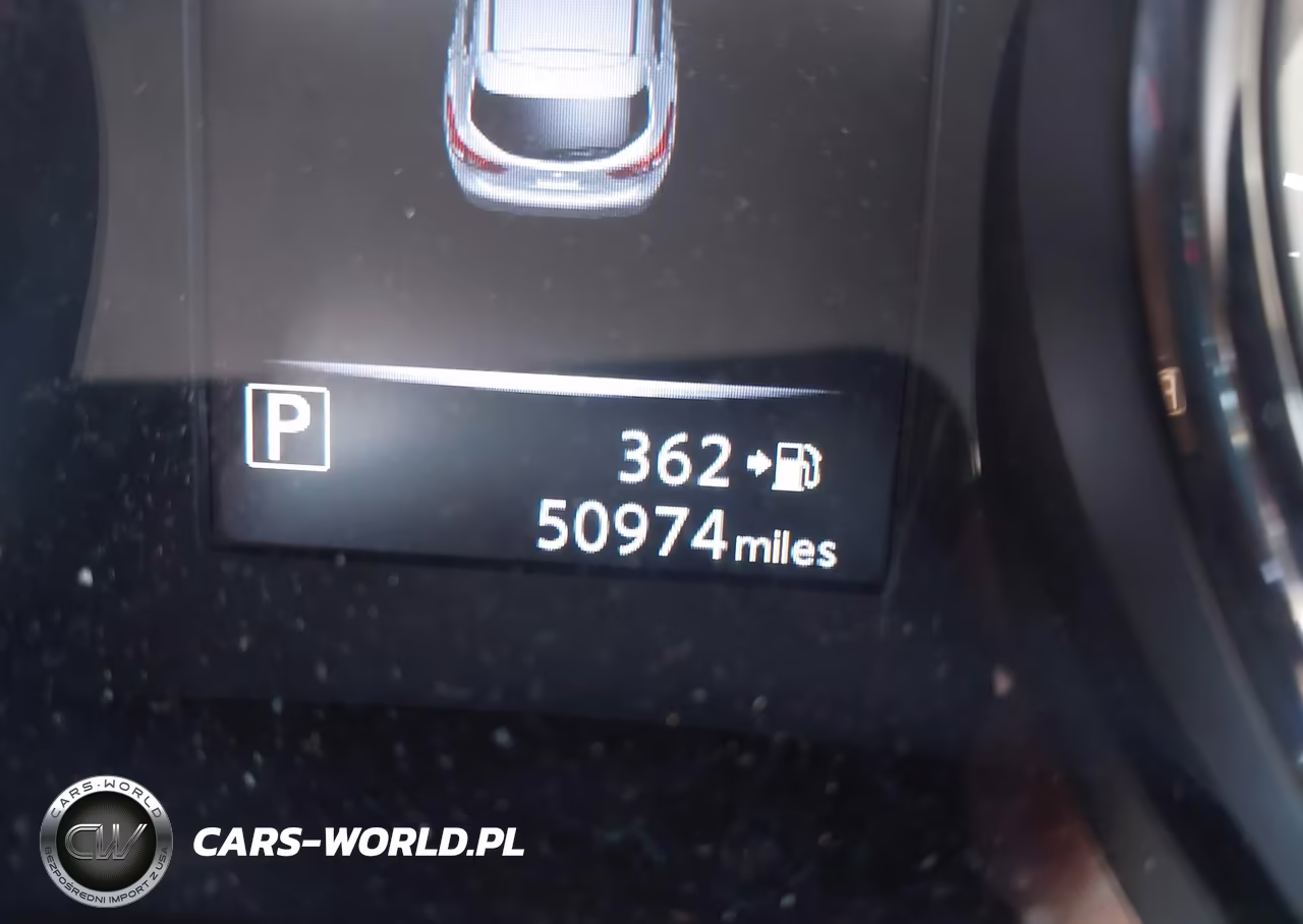 2018 Nissan Rogue Sport Sv VIN:JN1BJ1CP9JW103911 - 16