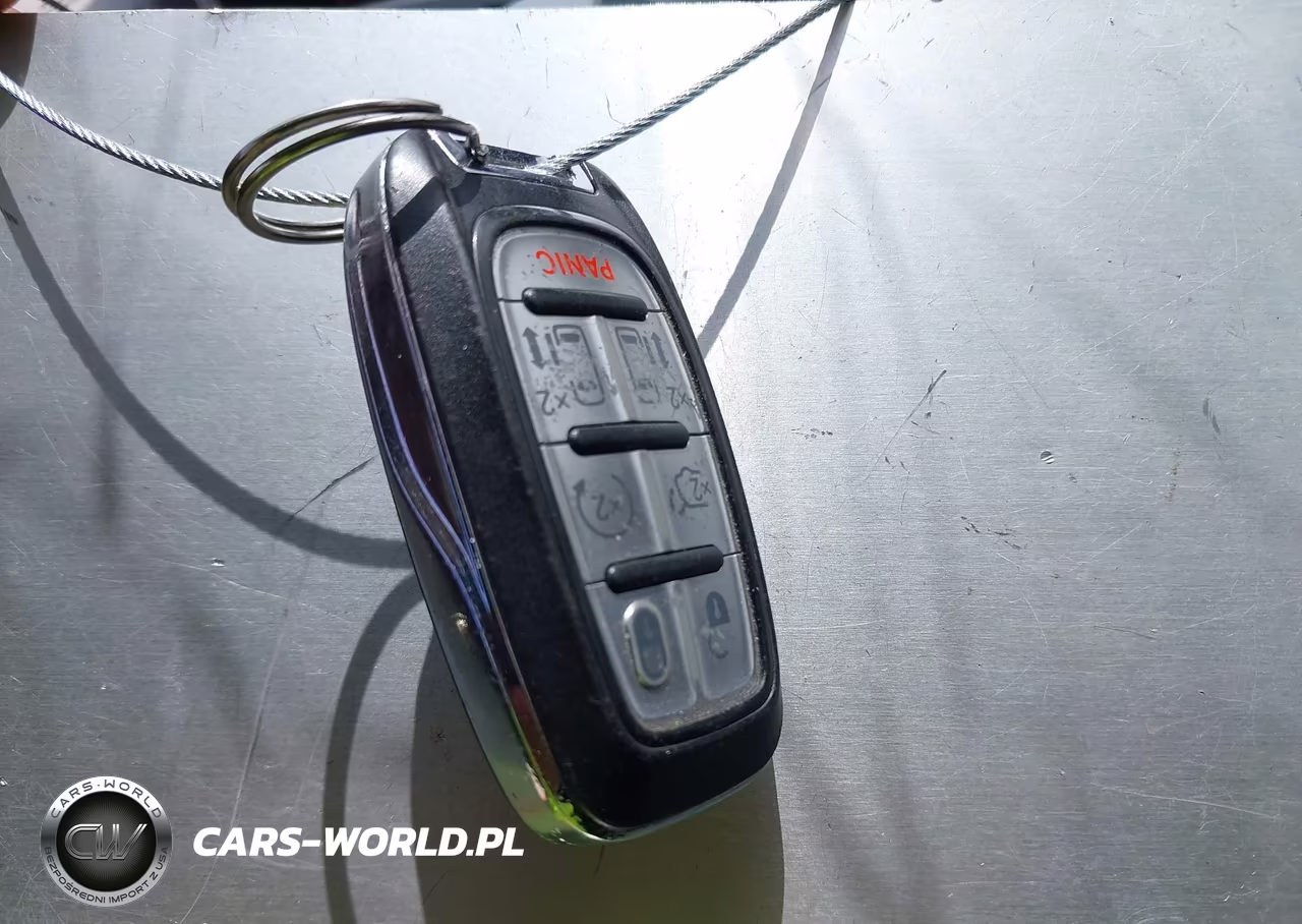 2020 Chrysler Voyager Lxi VIN:2C4RC1DGXLR262128 - 11