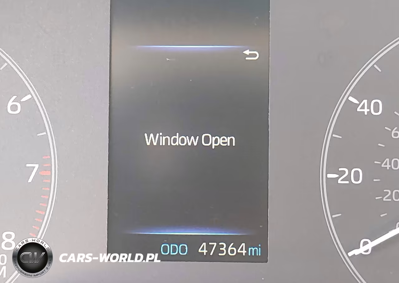 2024 Toyota Corolla Le VIN:5YFB4MDE0RP113878 - 15