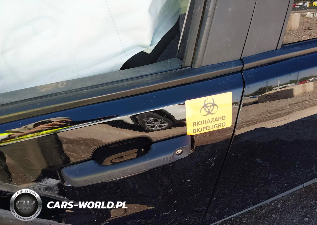 2024 Ford Maverick Xlt VIN:3FTTW8J99RRB05639 - 15