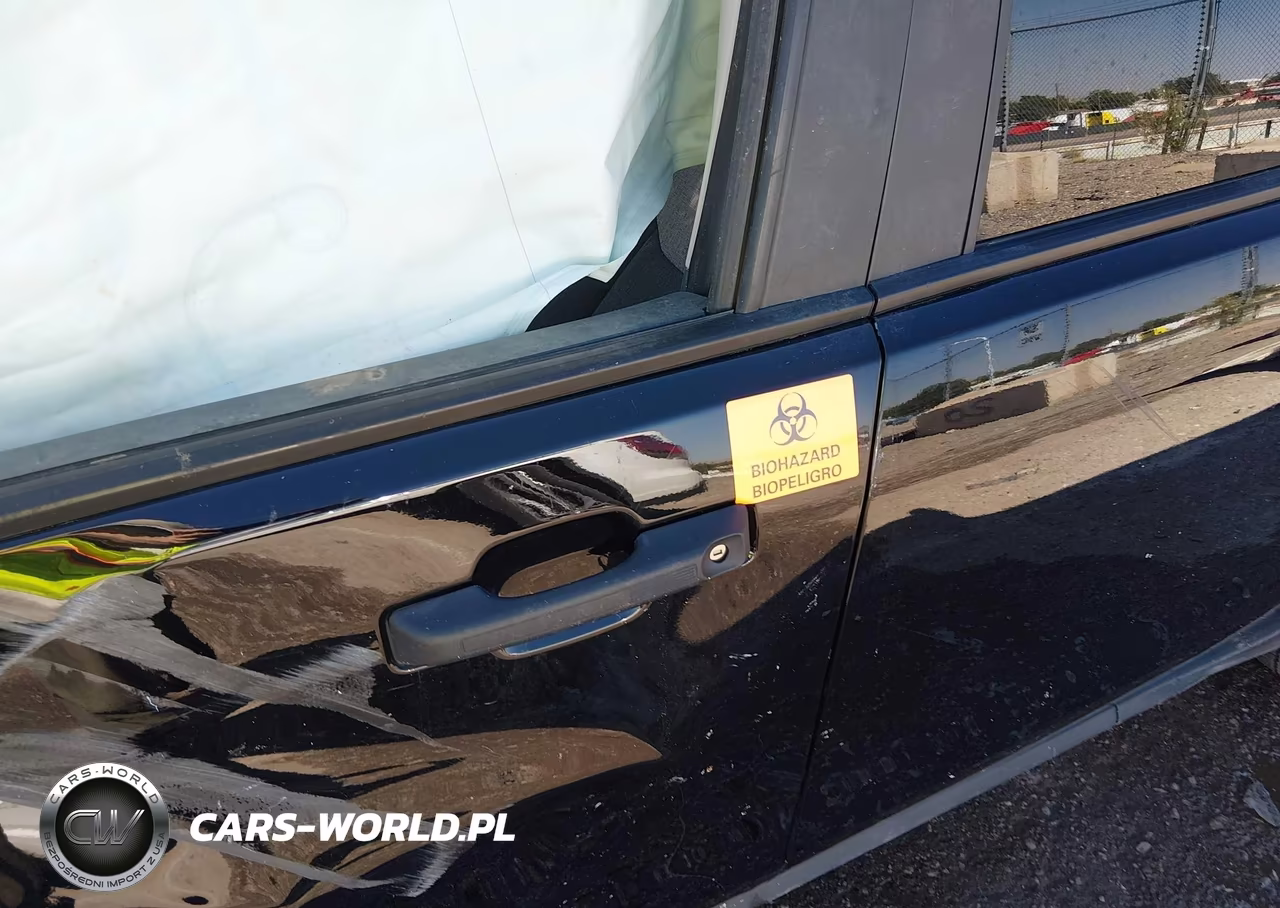2024 Ford Maverick Xlt VIN:3FTTW8J99RRB05639 - 7