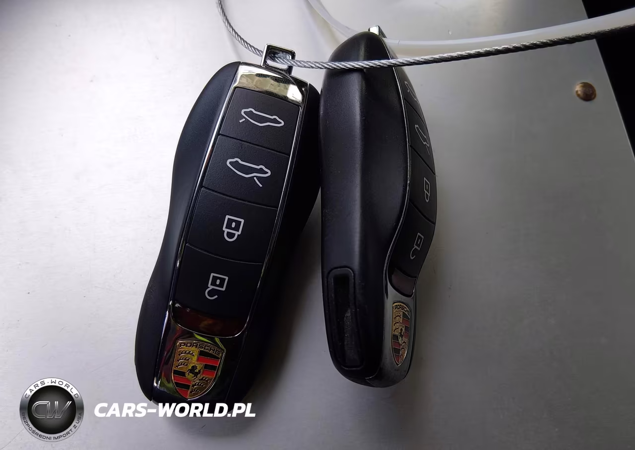 2024 Porsche 718 Boxster Style Edition VIN:WP0CA2A84RK206028 - 11