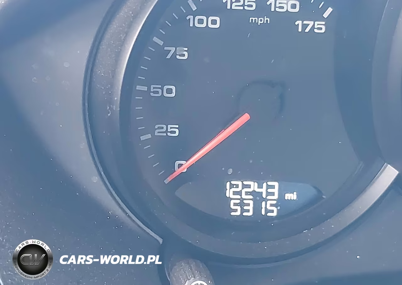 2024 Porsche 718 Boxster Style Edition VIN:WP0CA2A84RK206028 - 16