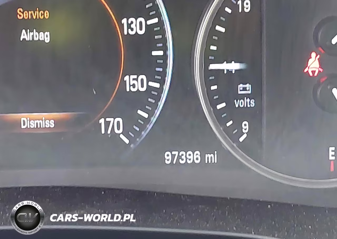 2017 Buick Lacrosse Essence VIN:1G4ZP5SS8HU161680 - 15