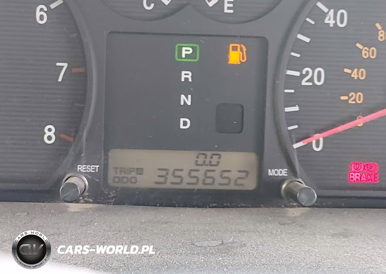 2005 Hyundai Sonata Gl V6 VIN:KMHWF25H95A105166 - 7