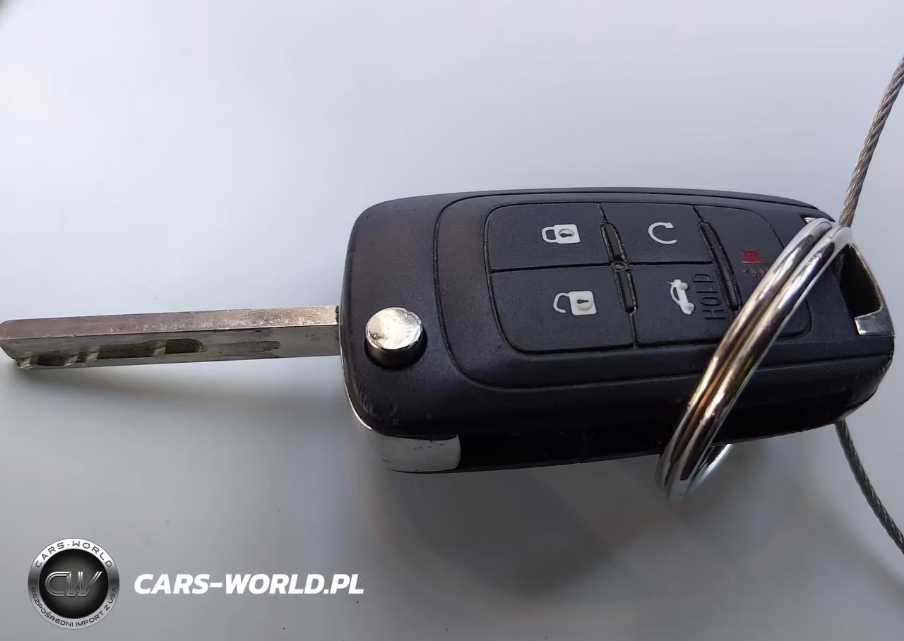 2014 Chevrolet Impala 1Ls VIN:1G11Y5SL3EU150677 - 11