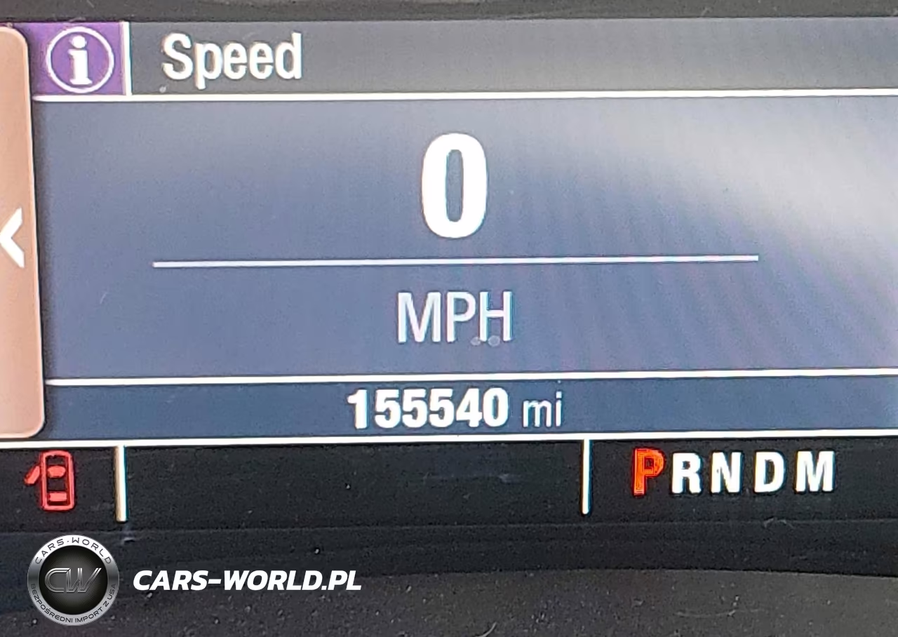 2014 Chevrolet Impala 1Ls VIN:1G11Y5SL3EU150677 - 15