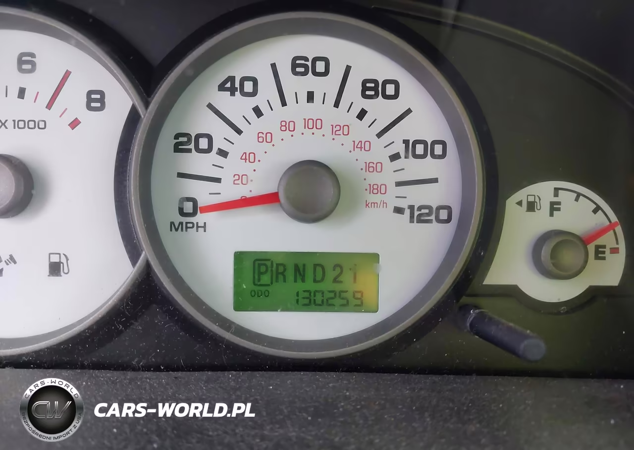 2007 Ford Escape Xlt-Xlt Sport VIN:1FMYU03177KA67555 - 7