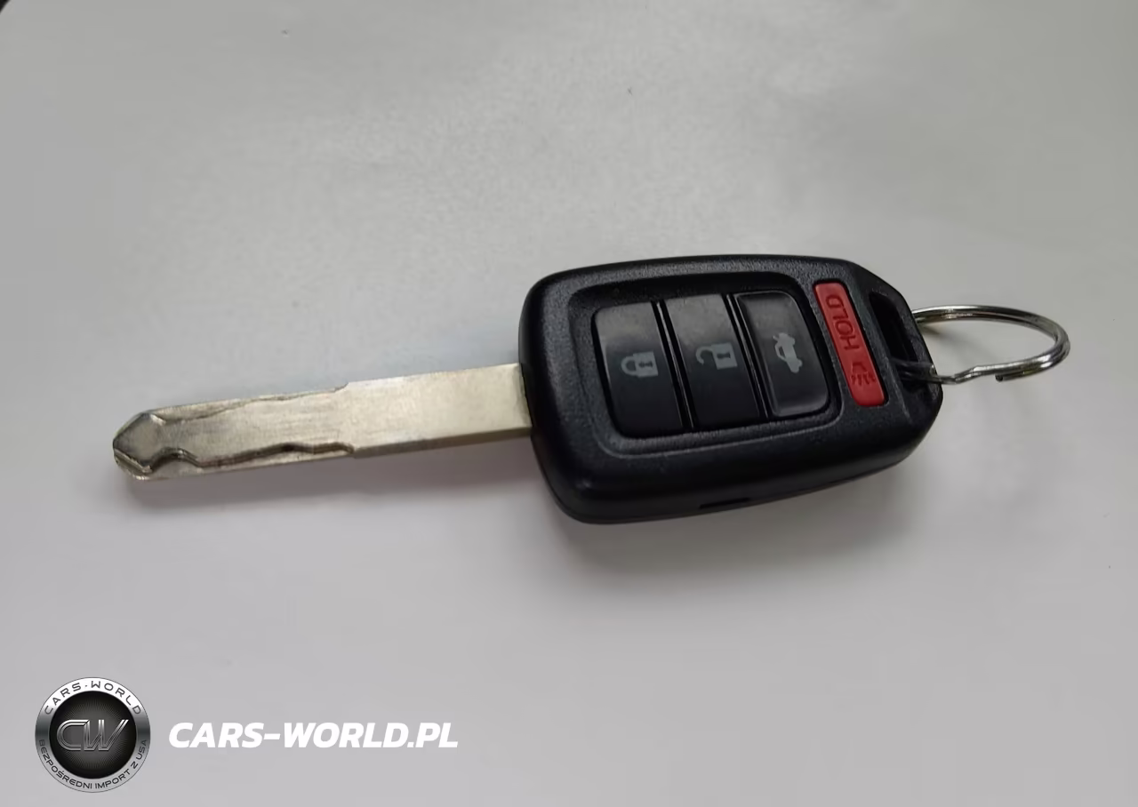 2020 Honda Civic Lx VIN:2HGFC2F66LH573270 - 11