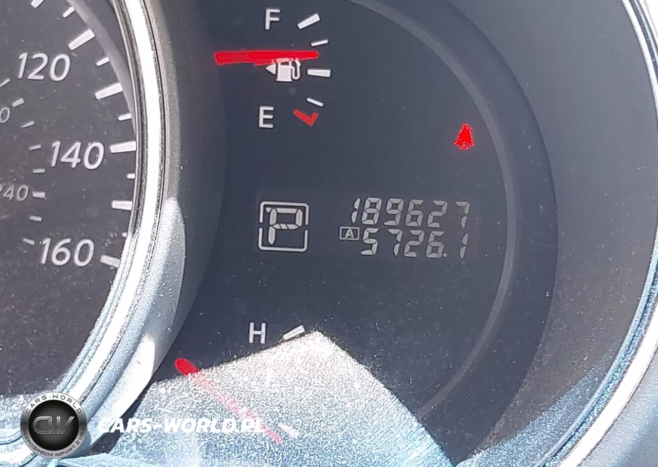 2014 Nissan Murano Le-S-Sl-Sv VIN:JN8AZ1MW4EW511962 - 15