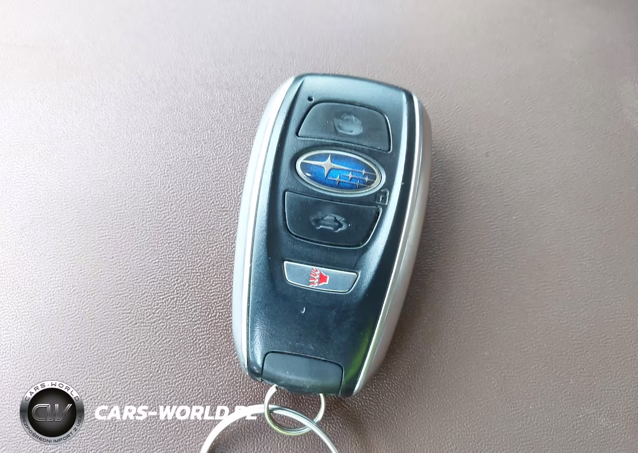 2021 Subaru Ascent Touring VIN:4S4WMARD8M3472361 - 11