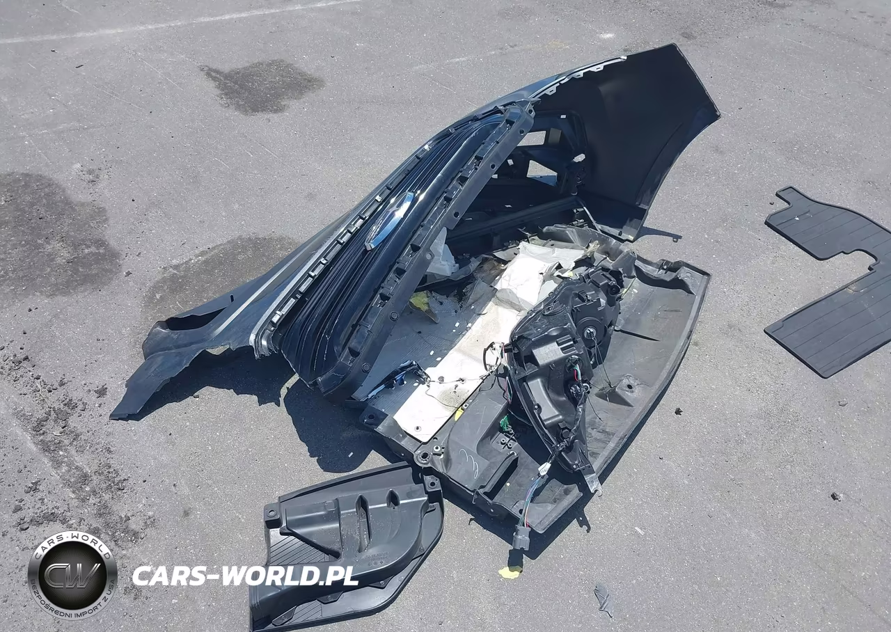 2021 Subaru Ascent Touring VIN:4S4WMARD8M3472361 - 12
