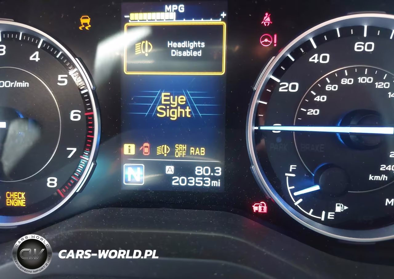 2021 Subaru Ascent Touring VIN:4S4WMARD8M3472361 - 16