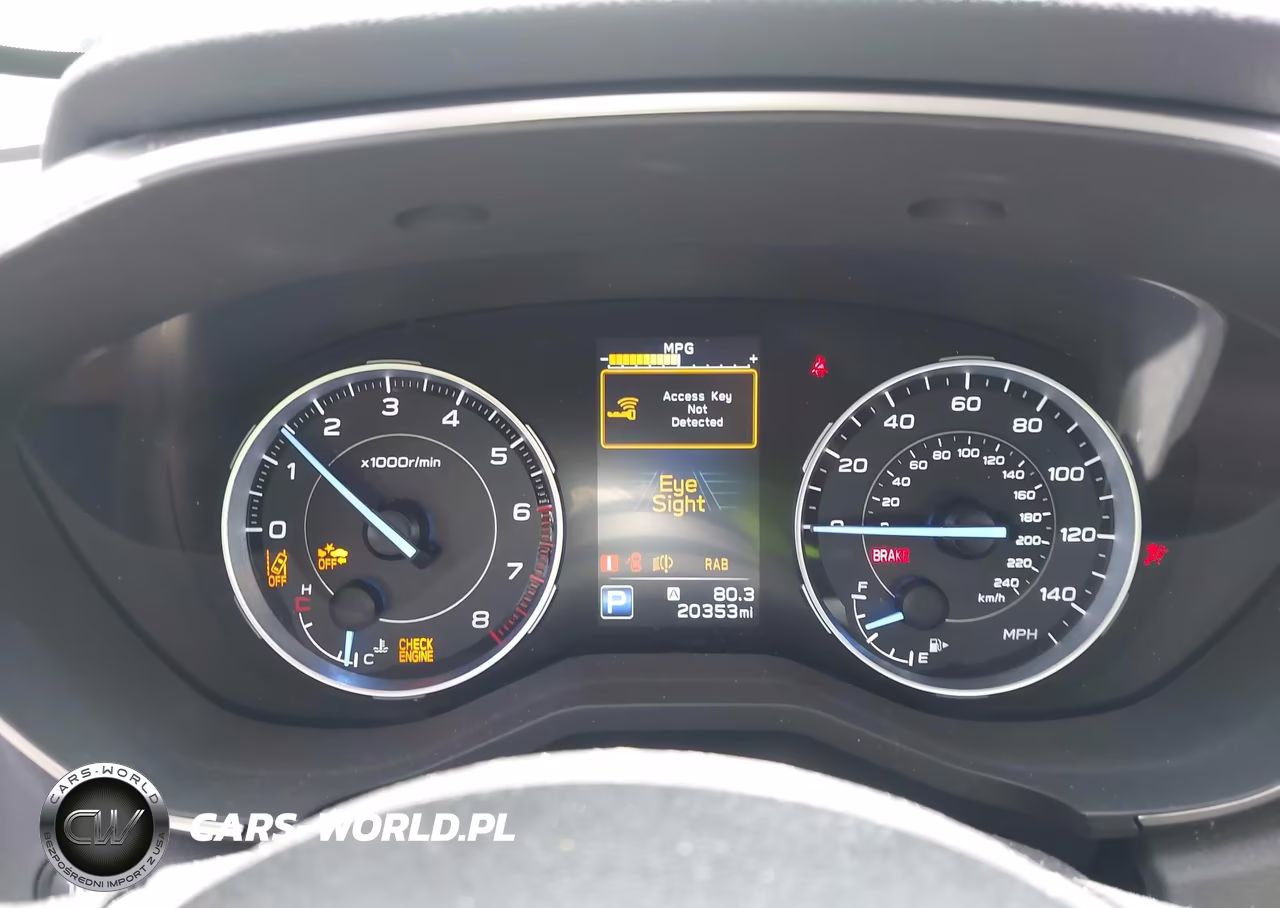 2021 Subaru Ascent Touring VIN:4S4WMARD8M3472361 - 7