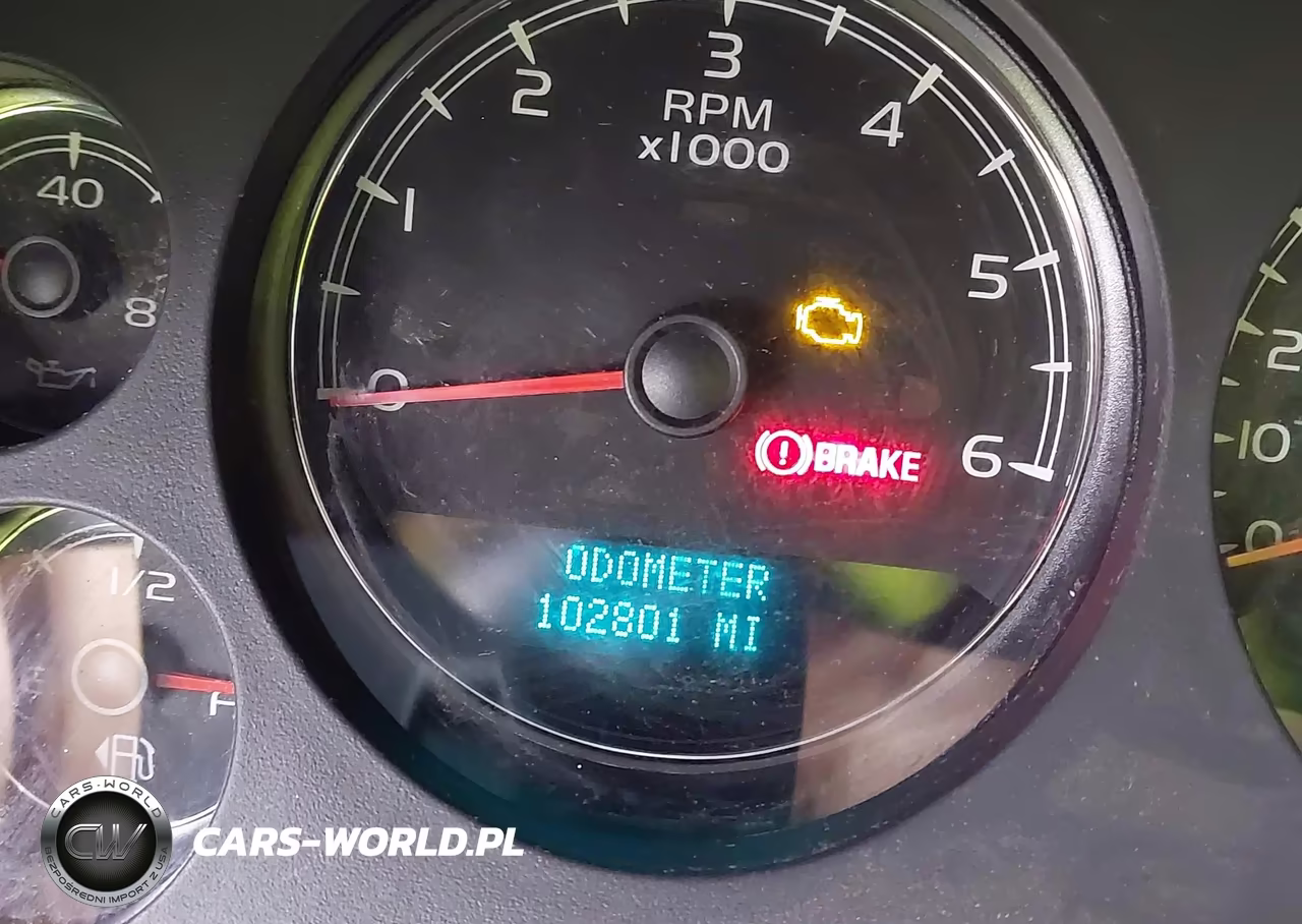 2007 Chevrolet Suburban Lt VIN:3GNGC26K77G204740 - 15