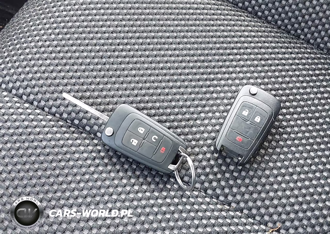 2017 GMC Terrain Sle-1 VIN:2GKALMEK4H6334956 - 11
