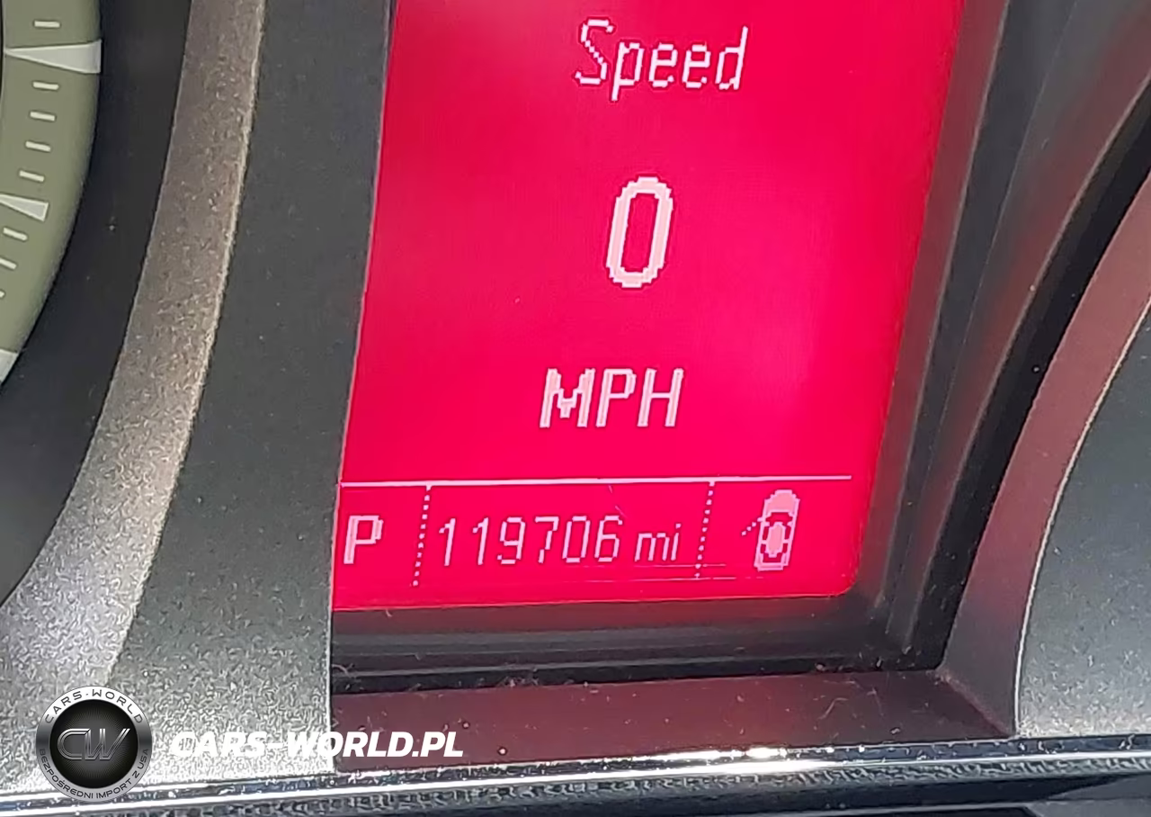2017 GMC Terrain Sle-1 VIN:2GKALMEK4H6334956 - 15