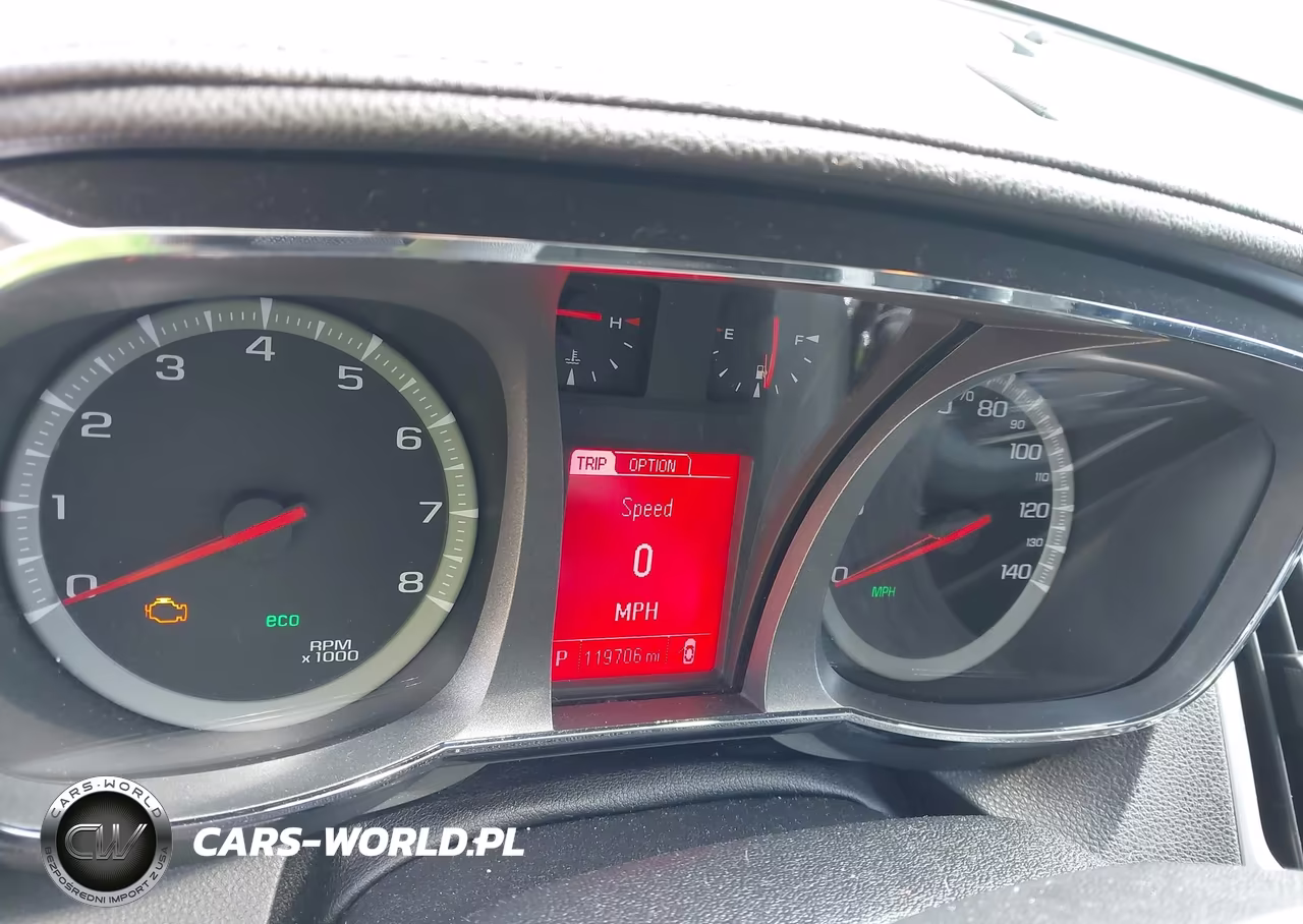 2017 GMC Terrain Sle-1 VIN:2GKALMEK4H6334956 - 7