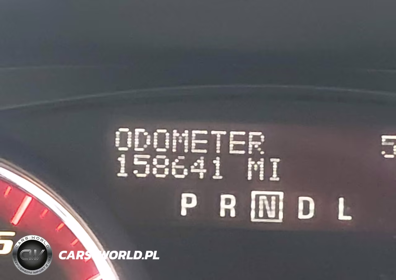 2011 GMC Acadia Slt-2 VIN:1GKKVSED4BJ117700 - 15
