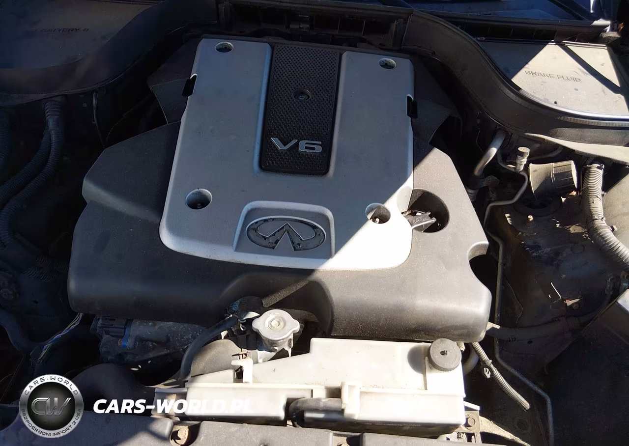 2012 Infiniti G25X VIN:JN1DV6AR1CM730504 - 10