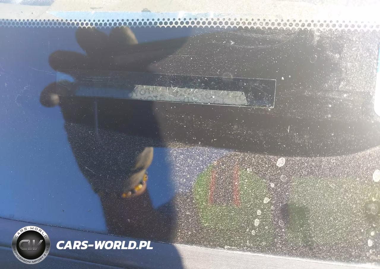 1999 Lexus Es 300 VIN:JT8BF28G1X0230885 - 11
