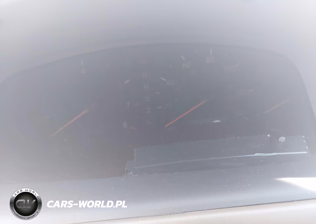 1999 Lexus Es 300 VIN:JT8BF28G1X0230885 - 7