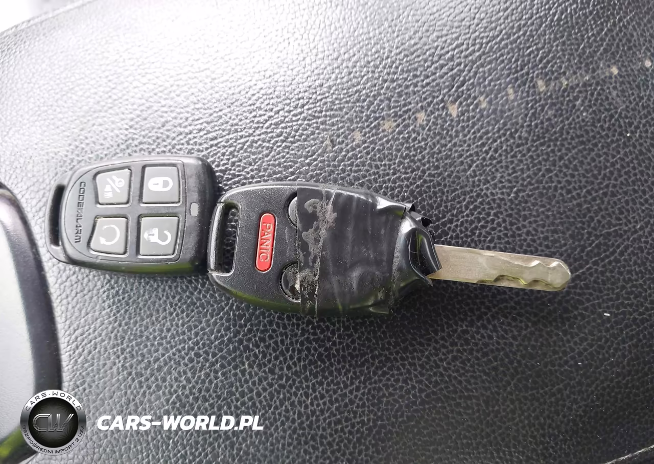 2011 Honda Accord 2.4 Ex-L VIN:1HGCP2F85BA052398 - 11