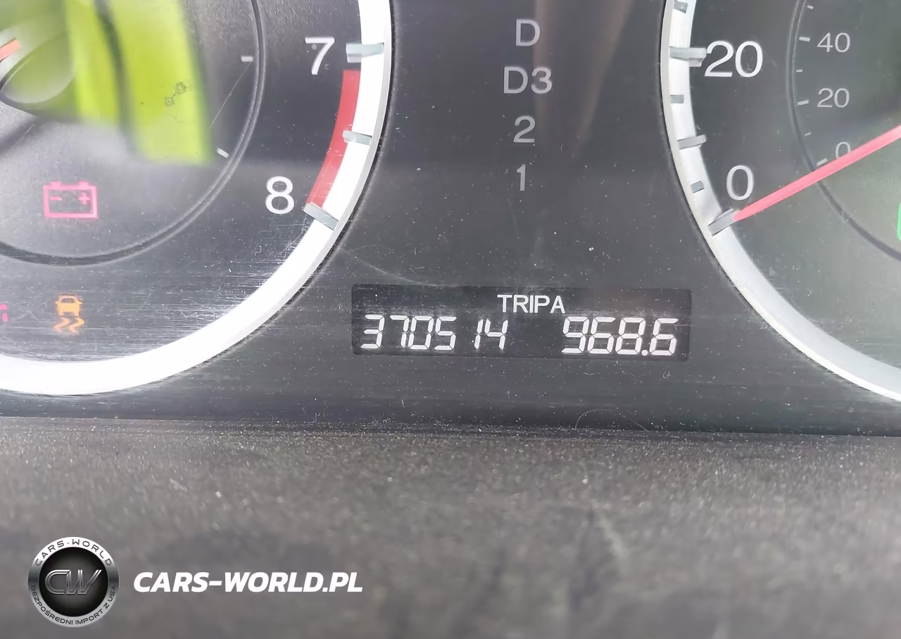 2011 Honda Accord 2.4 Ex-L VIN:1HGCP2F85BA052398 - 15