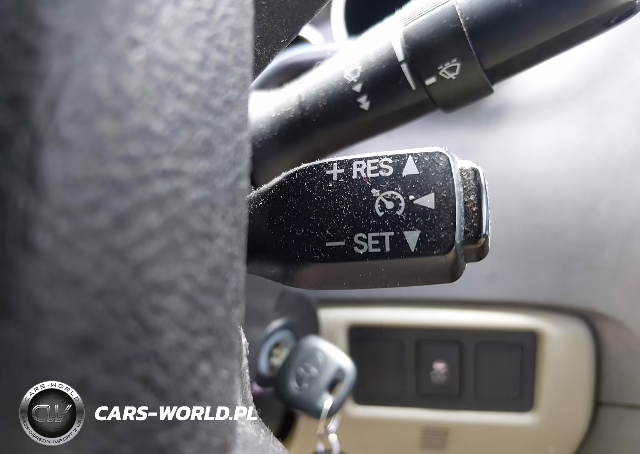 2010 Toyota Tundra Grade 4.6L V8 VIN:5TFRM5F12AX006075 - 11