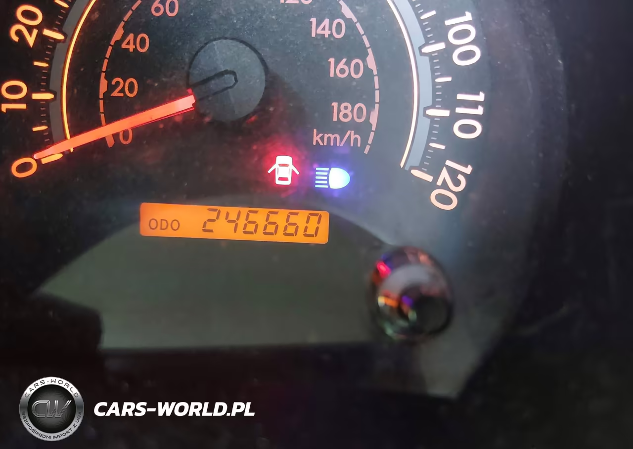 2010 Toyota Tundra Grade 4.6L V8 VIN:5TFRM5F12AX006075 - 15